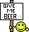 :givemebeer: